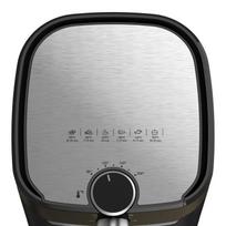 gruzdintuve oro 2l - Tefal EY501815 - 3 nuotrauka