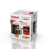 gruzdintuve oro 2l - Tefal EY501815 - 7 nuotrauka