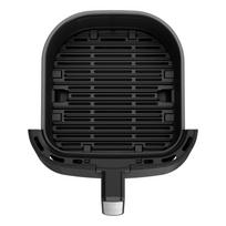 gruzdintuve oro 2l - Tefal EY501815 - 8 nuotrauka
