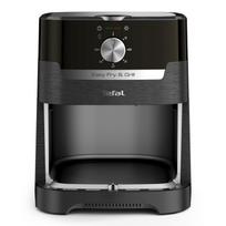 gruzdintuve oro 2l - Tefal EY501815 - 9 nuotrauka