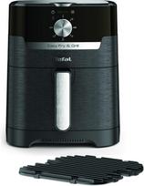 gruzdintuve oro 2l - Tefal EY501815 - 10 nuotrauka