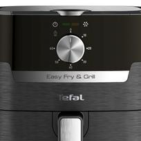 gruzdintuve oro 2l - Tefal EY501815 - 11 nuotrauka
