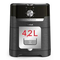 gruzdintuve oro 2l - Tefal EY501815 - 12 nuotrauka