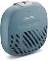 BOSE SoundLink Micro Stone Blue (Mėlyna)