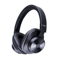 Gembird ACT-BTHS-03 Black (Juodos)