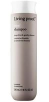 Living Proof No Frizz, 236 ml