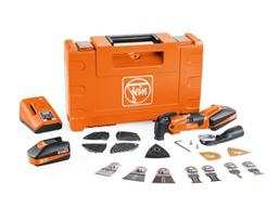 Fein 7 129 33 61, 18 V