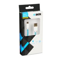 IBOX IKUMD3A