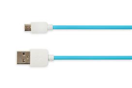 usb duomenu - IBOX IKUMD3A - 2 nuotrauka