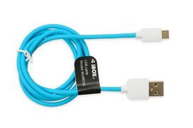 usb duomenu - IBOX IKUMD3A - 3 nuotrauka