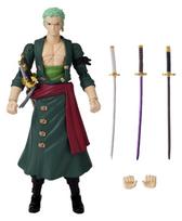  Anime Heroes Roronoa Zoro