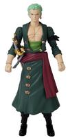 anime -  Anime Heroes Roronoa Zoro - 2 nuotrauka