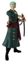 anime -  Anime Heroes Roronoa Zoro - 5 nuotrauka
