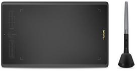 Huion Inspiroy H580X