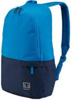 Pirkti Reebok Motion Playbook Backpack AY3386 Unisex, mėlyna/juoda - Photo 1