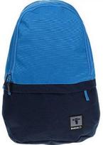 Pirkti Reebok Motion Playbook Backpack AY3386 Unisex, mėlyna/juoda - Photo 2