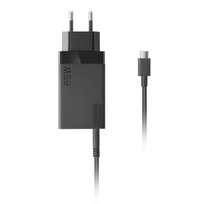 Pirkti LENOVO 40AW0065EU - Photo 1