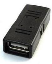 GEMBIRD A-USB2-AMFF