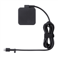 usb type c adapteris - ASUS 90XB06XN-MPW000 - 1 nuotrauka