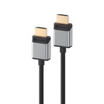 ALOGIC SULHD02-SGR
