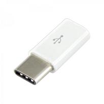 usb type c laidas 2 m - Sbox T-MLX36101 - 1 nuotrauka