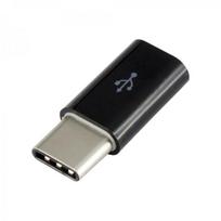 Sbox T-MLX36105