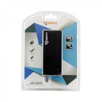 Sbox T-MLX36508