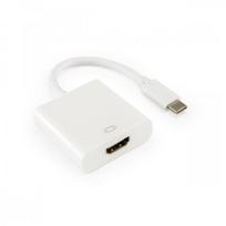 Sbox T-MLX42893