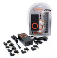 Sbox T-MLX41362