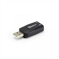 3 in 1 usb c - Sbox T-MLX36432 - 1 nuotrauka