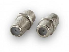 Pirkti Sbox T-MLX42895 - Photo 1