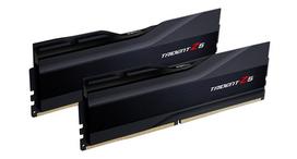 G.SKILL Trident Z5 F5-5600J4040C16GX2-TZ5K, DDR5, 32 GB, 5600 MHz