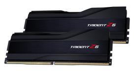 32 gb ram' - G.SKILL Trident Z5 F5-5600J4040C16GX2-TZ5K, DDR5, 32 GB, 5600 MHz - 3 nuotrauka