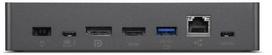 thunderbolt laidas - Lenovo Thunderbolt 3 Essential Dock 40AV0135EU | 40AV0135EU  | 193638917991 - 2 nuotrauka