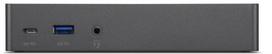 thunderbolt laidas - Lenovo Thunderbolt 3 Essential Dock 40AV0135EU | 40AV0135EU  | 193638917991 - 3 nuotrauka