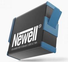 Newell battery GoPro Hero 9 (AHDBT-901)