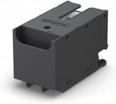 Epson Maintenance Box T6716 C13T671600