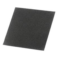 termo tarpines - Thermal Grizzly Carbonaut Thermal Pad 38 x 38 x 0.2 mm - 4 nuotrauka