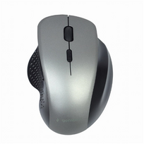 Gembird MUSW-6B-02-BG