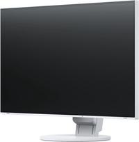 baltas monitorius - Eizo FlexScan EV2785 White (Baltas) - 2 nuotrauka