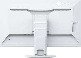 baltas monitorius - Eizo FlexScan EV2785 White (Baltas) - 3 nuotrauka