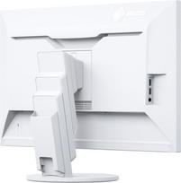 baltas monitorius - Eizo FlexScan EV2785 White (Baltas) - 4 nuotrauka