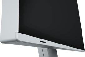 baltas monitorius - Eizo FlexScan EV2785 White (Baltas) - 6 nuotrauka