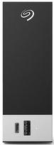 kietasis diskas seagate one touch -  Seagate STLC12000400, HDD, 12 TB, juoda - 2 nuotrauka