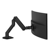 desopan -  Ergotron HX - 2 nuotrauka