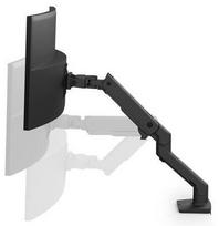 desopan -  Ergotron HX - 4 nuotrauka
