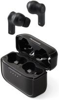 Panasonic RZ-B210WDE-K