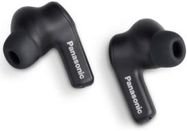 panasonic rz b120wde k - Panasonic RZ-B210WDE-K - 3 nuotrauka