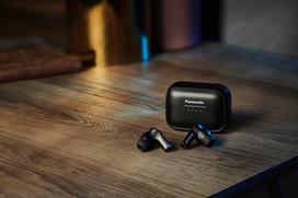 panasonic rz b120wde k - Panasonic RZ-B210WDE-K - 4 nuotrauka