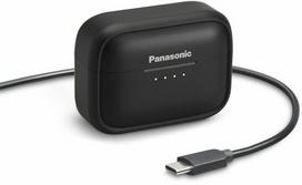 panasonic rz b120wde k - Panasonic RZ-B210WDE-K - 5 nuotrauka